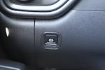 2025 Chevrolet Silverado 1500 Crew Cab 4WD Pickup for sale #259140A - photo 28