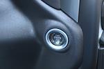 2025 Chevrolet Silverado 1500 Crew Cab 4WD Pickup for sale #259140A - photo 29