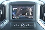 2025 Chevrolet Silverado 1500 Crew Cab 4WD Pickup for sale #259140A - photo 30