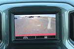 2025 Chevrolet Silverado 1500 Crew Cab 4WD Pickup for sale #259140A - photo 31