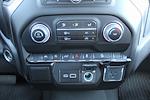 2025 Chevrolet Silverado 1500 Crew Cab 4WD Pickup for sale #259140A - photo 32