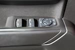2025 Chevrolet Silverado 1500 Crew Cab 4WD Pickup for sale #259140A - photo 35