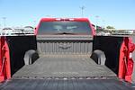 2025 Chevrolet Silverado 1500 Crew Cab 4WD Pickup for sale #259140A - photo 6