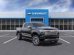 2025 Chevrolet Silverado 1500 Crew Cab 4WD Pickup for sale #259473 - photo 25