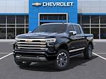 2025 Chevrolet Silverado 1500 Crew Cab 4WD Pickup for sale #259473 - photo 30