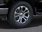 2025 Chevrolet Silverado 1500 Crew Cab 4WD Pickup for sale #259678 - photo 33