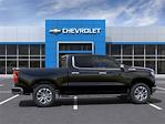 2025 Chevrolet Silverado 1500 Crew Cab 4WD Pickup for sale #259678 - photo 5