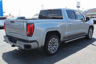 2023 GMC Sierra 1500 Crew Cab 4WD Pickup for sale #261011A - photo 2
