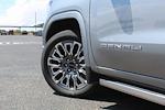 2023 GMC Sierra 1500 Crew Cab 4x4 Pickup for sale #261011A - photo 12