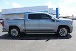 2023 GMC Sierra 1500 Crew Cab 4x4 Pickup for sale #261011A - photo 3
