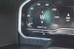 2023 GMC Sierra 1500 Crew Cab 4x4 Pickup for sale #261011A - photo 25