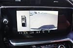 2023 GMC Sierra 1500 Crew Cab 4x4 Pickup for sale #261011A - photo 30