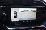 2023 GMC Sierra 1500 Crew Cab 4x4 Pickup for sale #261011A - photo 31
