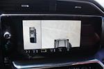 2023 GMC Sierra 1500 Crew Cab 4x4 Pickup for sale #261011A - photo 32