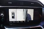 2023 GMC Sierra 1500 Crew Cab 4x4 Pickup for sale #261011A - photo 35