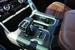 2023 GMC Sierra 1500 Crew Cab 4x4 Pickup for sale #261011A - photo 38