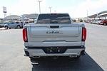 2023 GMC Sierra 1500 Crew Cab 4x4 Pickup for sale #261011A - photo 4