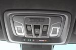 2023 GMC Sierra 1500 Crew Cab 4x4 Pickup for sale #261011A - photo 40