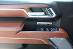 2023 GMC Sierra 1500 Crew Cab 4x4 Pickup for sale #261011A - photo 42