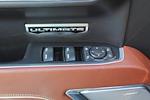 2023 GMC Sierra 1500 Crew Cab 4x4 Pickup for sale #261011A - photo 44