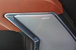 2023 GMC Sierra 1500 Crew Cab 4x4 Pickup for sale #261011A - photo 45