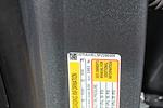 2023 GMC Sierra 1500 Crew Cab 4x4 Pickup for sale #261011A - photo 47