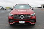 2020 Mercedes-Benz GLE 350 AWD SUV for sale #261206A - photo 12