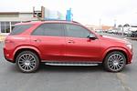 2020 Mercedes-Benz GLE 350 AWD SUV for sale #261206A - photo 3