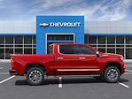 2025 Chevrolet Silverado 1500 Crew Cab 4WD Pickup for sale #262331 - photo 5