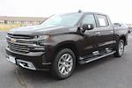 2019 Chevrolet Silverado 1500 Crew Cab 4WD Pickup for sale #262331A - photo 10