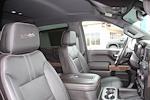 2019 Chevrolet Silverado 1500 Crew Cab 4WD Pickup for sale #262331A - photo 15