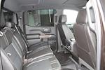 2019 Chevrolet Silverado 1500 Crew Cab 4WD Pickup for sale #262331A - photo 17