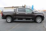 2019 Chevrolet Silverado 1500 Crew Cab 4WD Pickup for sale #262331A - photo 3