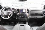 2019 Chevrolet Silverado 1500 Crew Cab 4WD Pickup for sale #262331A - photo 21