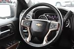 2019 Chevrolet Silverado 1500 Crew Cab 4WD Pickup for sale #262331A - photo 22