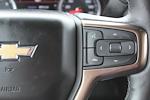2019 Chevrolet Silverado 1500 Crew Cab 4WD Pickup for sale #262331A - photo 24