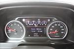 2019 Chevrolet Silverado 1500 Crew Cab 4WD Pickup for sale #262331A - photo 25