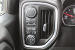 2019 Chevrolet Silverado 1500 Crew Cab 4WD Pickup for sale #262331A - photo 27
