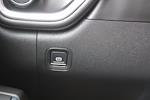 2019 Chevrolet Silverado 1500 Crew Cab 4WD Pickup for sale #262331A - photo 28