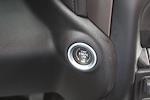 2019 Chevrolet Silverado 1500 Crew Cab 4WD Pickup for sale #262331A - photo 29