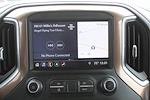 2019 Chevrolet Silverado 1500 Crew Cab 4WD Pickup for sale #262331A - photo 30