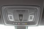 2019 Chevrolet Silverado 1500 Crew Cab 4WD Pickup for sale #262331A - photo 34