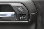 2019 Chevrolet Silverado 1500 Crew Cab 4WD Pickup for sale #262331A - photo 36