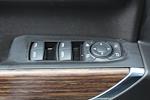 2019 Chevrolet Silverado 1500 Crew Cab 4WD Pickup for sale #262331A - photo 37