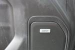 2019 Chevrolet Silverado 1500 Crew Cab 4WD Pickup for sale #262331A - photo 38