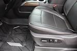 2019 Chevrolet Silverado 1500 Crew Cab 4WD Pickup for sale #262331A - photo 39