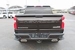 2019 Chevrolet Silverado 1500 Crew Cab 4WD Pickup for sale #262331A - photo 4