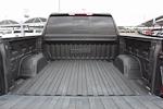 2019 Chevrolet Silverado 1500 Crew Cab 4WD Pickup for sale #262331A - photo 6