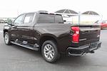 2019 Chevrolet Silverado 1500 Crew Cab 4WD Pickup for sale #262331A - photo 8
