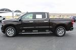 2019 Chevrolet Silverado 1500 Crew Cab 4WD Pickup for sale #262331A - photo 9